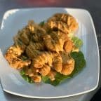 Best Bang Bang Shrimp (8) 棒棒虾 in Hebron, KY