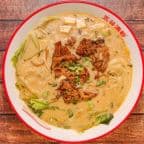 Best Noodle Soup with Sliced Beef 原味浓汤肥牛粉 in Hebron, KY