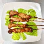 Best Yummy chicken teriyaki 照烧鸡串 in Hebron, KY