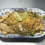 Best House Special Pad Thai本楼泰式河粉 in Hebron, KY